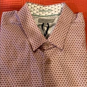 Ted Baker Shirt
